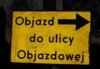 To gdzie w końcu mam jechać?