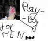 Playboy for men - pokolenie 