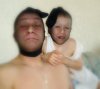 Nauka