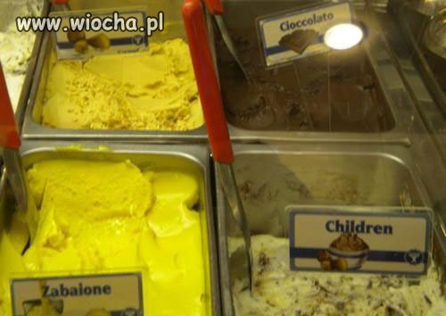 Lody