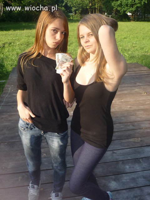Hot laseczki +14 za 20 zł