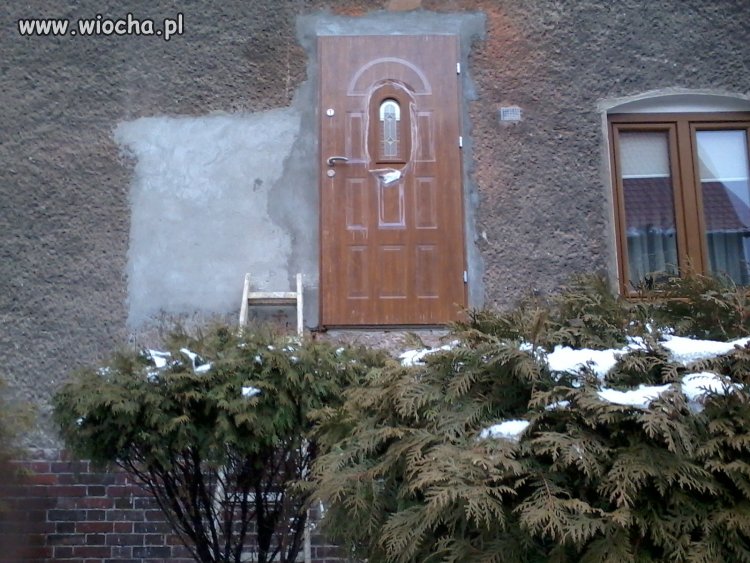 Doskonałe domostwo