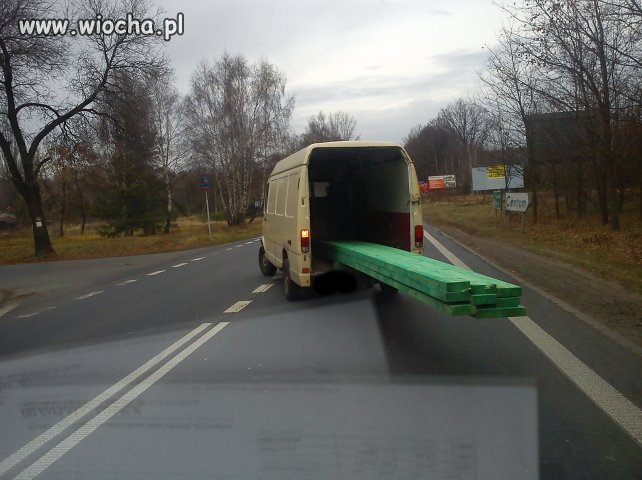 Auto do wszystkiego