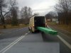 Auto do wszystkiego