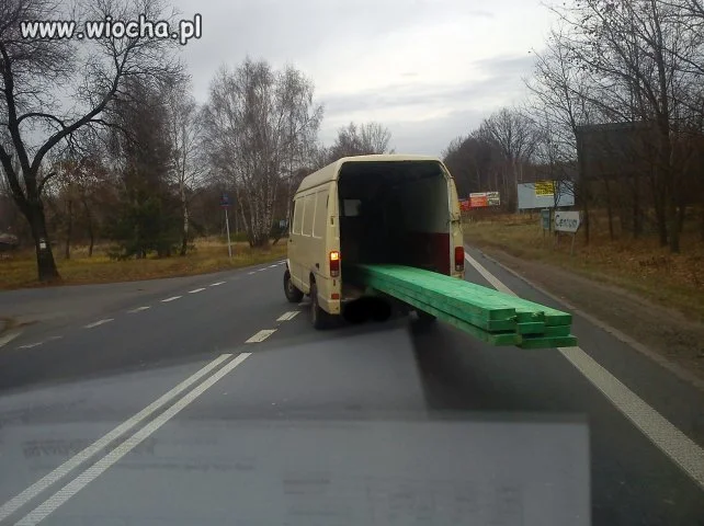 Auto do wszystkiego