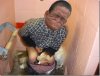 Co to może być