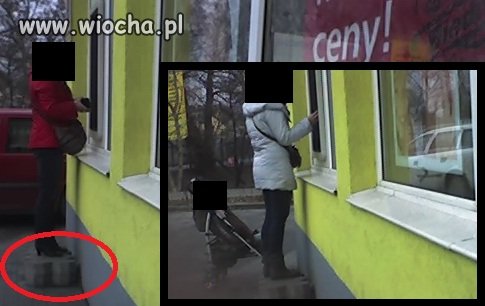 Biedronka dba o swoich klientów