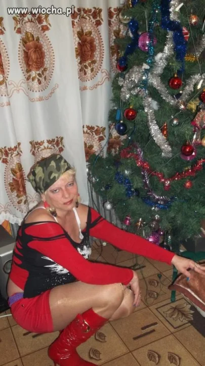 Dziunia + 50