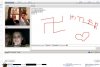 Szpan video czatem 