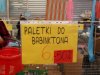 Nowa dyscyplina sportu