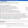 Pozornie zwyczajna aukcja