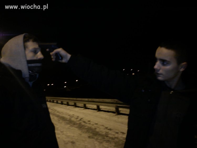 Mafia