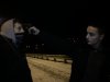 Mafia