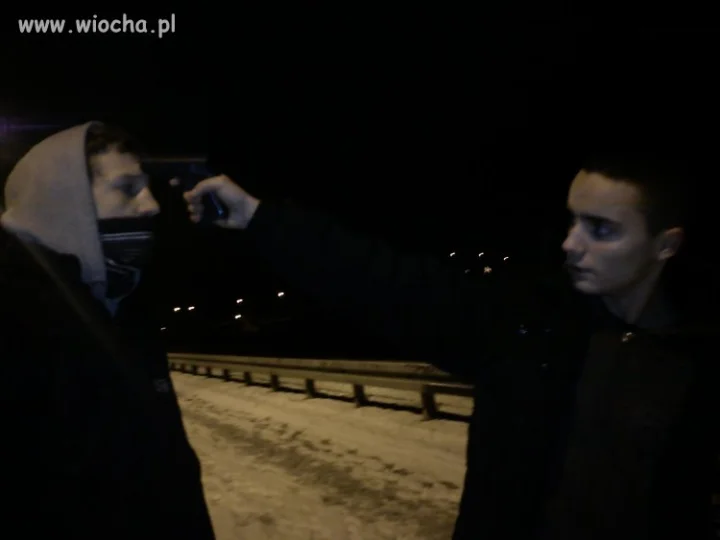 Mafia