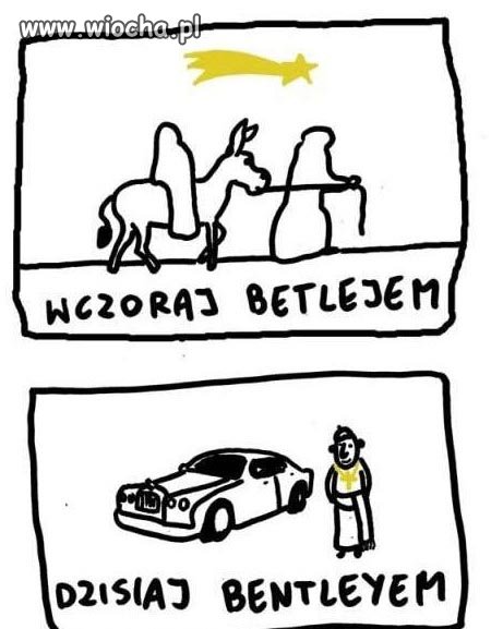 Ojciec Rydzyk
