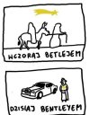 Ojciec Rydzyk