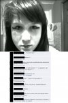 Ja wciąż nie ogarniam.