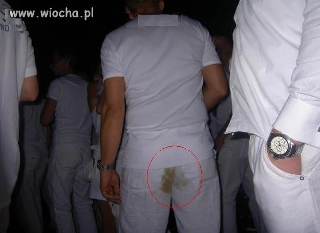 Dziewczyny lubią brąz aha.. aha..