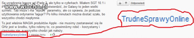 Trudne sprawy
