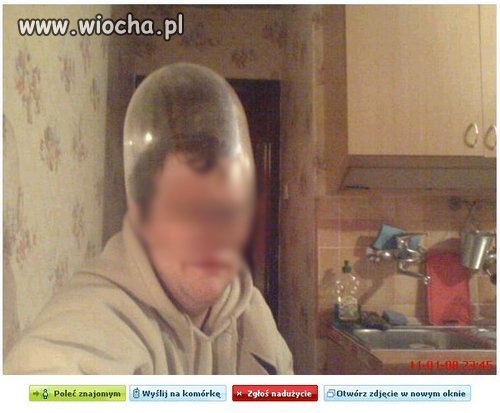 Człowiek