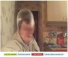 Człowiek