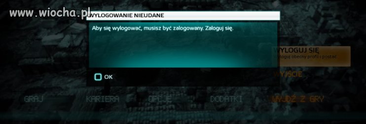 Zaloguj się 