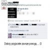 Wątpisz w przyjaciół...?