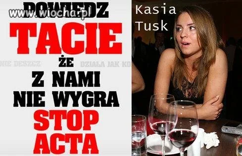 STOP