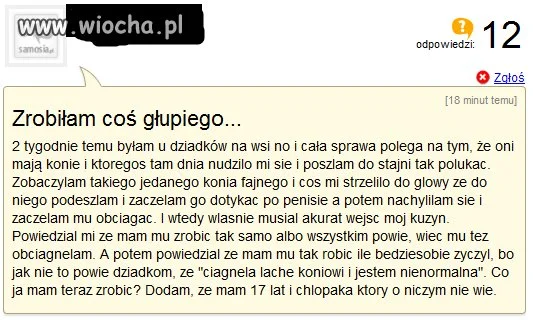 Nie ma to...