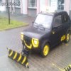 Atak zimy nam nie straszny