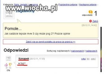 Hahahaha