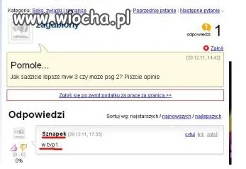 Hahahaha