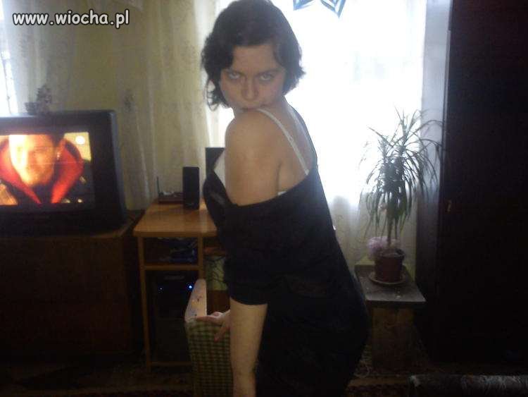Sexualna