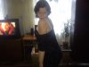 Sexualna