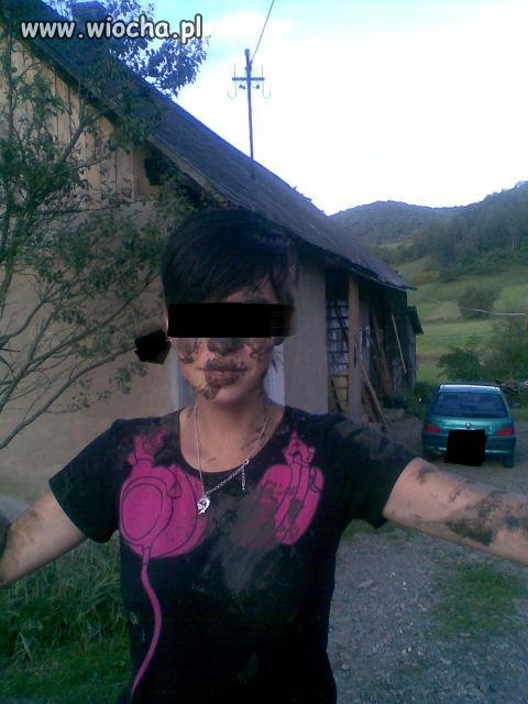 Co to ma być??