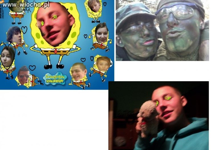 No comment