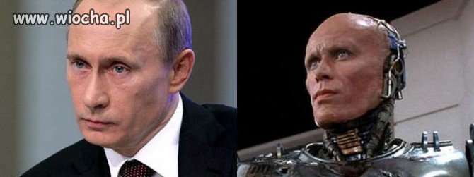 Putin