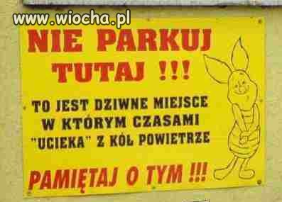 Gdybyś nagle był zdziwiony 