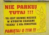 Gdybyś nagle był zdziwiony 