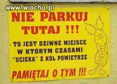 Gdybyś nagle był zdziwiony 