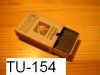 2085 r. Rosjanie w końcu oddali wrak TU-154 