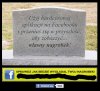 Facebook powie Tobie jaki będziesz miał nagrobek 