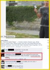 Don't joke from Poland