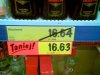 Powalające Promocje W Sklepie