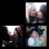 Galeria 15-latki na facebooku