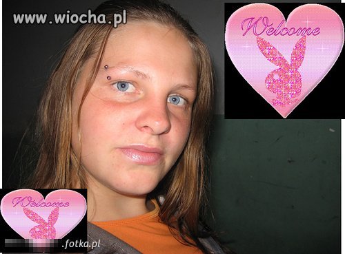 Hahahaahah