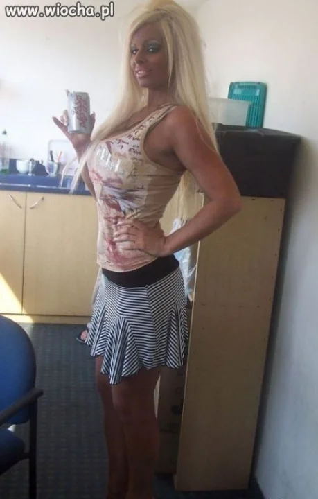 Solara