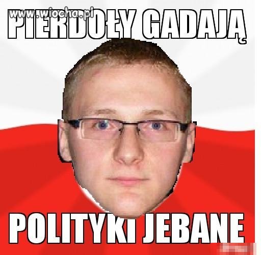Rudy