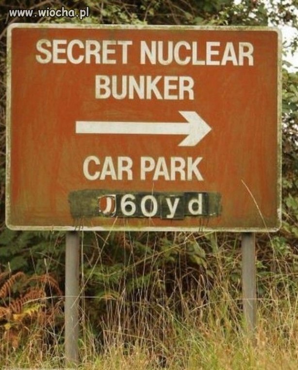 Tajny bunkier