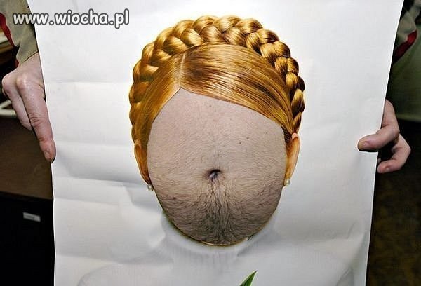 Tym czasem na Ukrainie